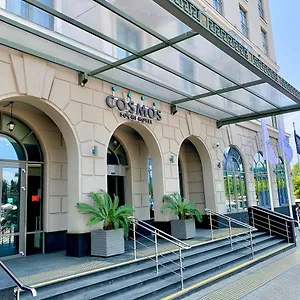 https://park-inn-by-radisson-sochi-city-centre.hotels-of-sochi.com