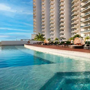 https://suites-malecon-cancun-torre-vancouver-77500.quintano-roohotels.com